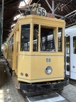 MTUB ET-S 059 Mus