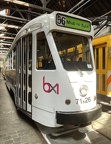 MTUB ET 07126 Mus