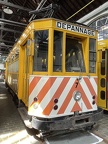 MTUB ET-S 007 Mus