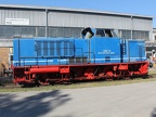 BLV V65-12b TAG Bw-LA