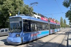 MVG 2137 R2-2bRompl