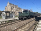 EZW E94-088d Ettl-W
