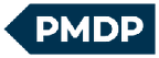 PMDP - Plzeňské městské dopravní podniky a. s.