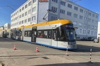 LVB 1031 NGT10 Apel