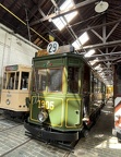 MTUB ET 01305 Mus