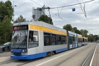 LVB 1111 NGT8 Leu