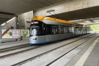 LVB 1031b NGT10 S-Messe