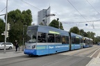 LVB 1335 NGTW6 Leu