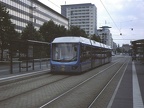 CVAG 906 Var StrNat