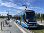 CVAG 918 35T Tec