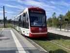 CB ET+V 431 C-Tec