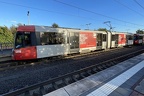 BN 0367 K5000 Voch