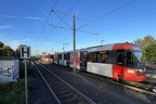 BN 0368 K5000 Voch