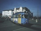 KVG 315 GT6 Bf-Wil