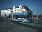 KVG 473 NGT6C Bf-Wil