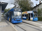 KVG 462 NGT6C Ihr