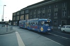 VGF 642 M MAer Str