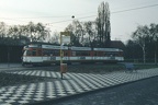 VGF 908 O Praun