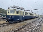 BLS BCFe46 736b Olten