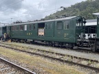 VHE ET BDe24-240 Olt