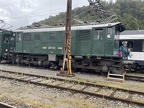 VHE E Be44-102 Olt