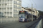 VAG 277 Comb Stühl