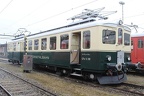 BG101 CFe24-101b Olt