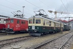 BG101 CFe24-101 Olt