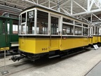 SMS Wg 0950 Mus