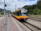 AVG ET843b Schönmünz