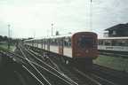 HHA 626 DT2 Barm