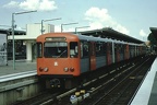 HHA 60y DT2 Barm