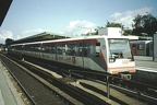 HHA 112b DT4 Barm
