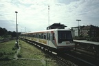 HHA 109 DT4 Barm
