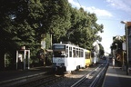 GVB 348 KTNF8 Spiel
