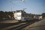GVB 352 KTNF8 Hein