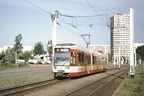 HAL 0626 MGT6D Renn