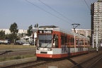 HAL 0633 MGT6D Renn