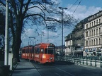 RNV ET0203 GT8 HD-Bis