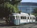 RNV ET0229 GT6 HD-Bis