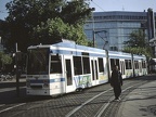 RNV ET0272 HD-Bis