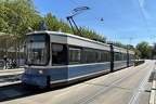MVG 2107 R2-2 Rompl