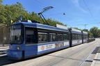 MVG 2143 R2-2b Rompl