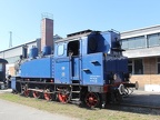 BLV D TAG-7b Bw-LA