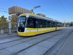 PMDP 383 EVO2 Hl-nad