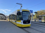 PMDP 373 EVO2 Hl-nad