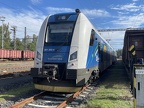 CD ET 651202 KarlV