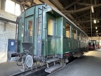 BLV xWg 02b Bw-LA