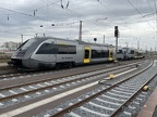 DB 641032 L-Hbf