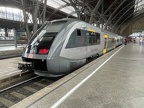 DB 641036 L-Hbf